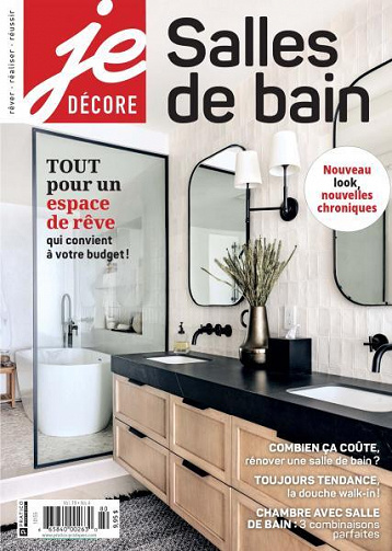 6489253956951528837561-je-decore-vol19-n4-2023.jpg