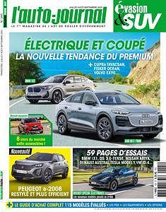 6489a08dc0a96096767763-lauto-journal-4x4-juillet-septembre-2023.jpg