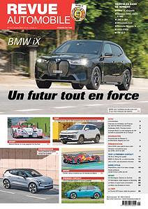 648a65d963552388590058-revue-automobile-15-juin-2023.jpg