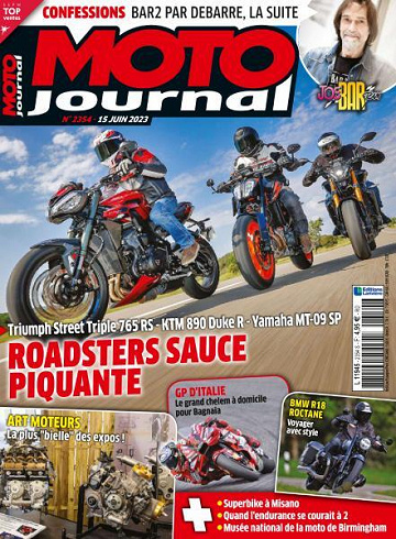 648a705cce0cd779742205-moto-journal-15-juin-2023.jpg