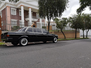 BRICK-MANSION-SAN-PEDRO-CENTRAL-AMERICA-.-300D-MERCEDES-LIMOUSINE-SERVICE.jpg