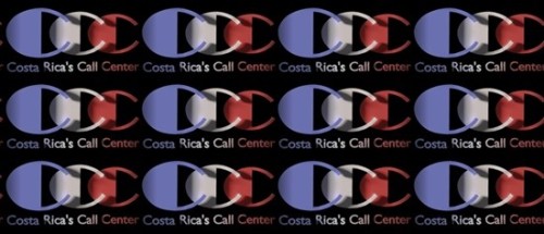 CALL-CENTER-CLOSING-CALLS-COSTA-RICA.jpg