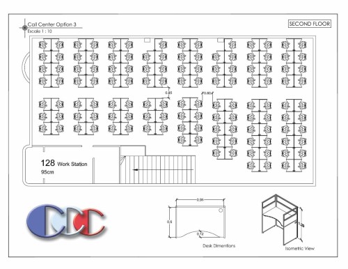 CALL-CENTER-FLOOR-PLAN-IN-OUTSOURCING-COSTA-RICA.jpg