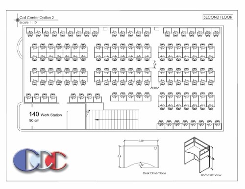 CALL-CENTER-FLOOR-PLAN-NEARSHORE.jpg