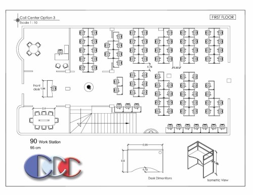 CALL-CENTER-FLOOR-PLAN-OFFSHORE.jpg