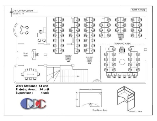 CALL-CENTER-FLOOR-PLAN-OUTSOURCING-COSTA-RICA-2.jpg