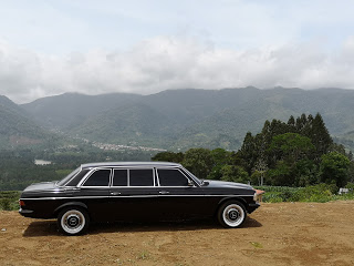 CARTAGO-CENTRAL-AMERICA-LIMOUSINE-SERVICE-MERCEDES-W123-300D.jpg