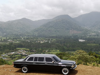 CARTAGO-OROSI-COSTA-RICA-LIMOUSINE-W123-MERCEDES-TOURS.jpg