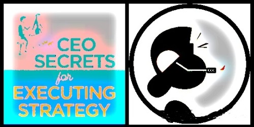 CEO-Secrets-for-Executing-Strategy-podcast-guest-Richard-Blank-Costa-Ricas-Call-Center..jpg