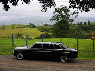 COSTA-RICA-COUNTRY-OROSI.-MERCEDES-W123-LIMOUSINE-SCENIC-TOURS.jpg