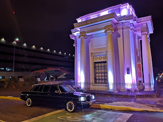 COSTA-RICA-LIMOUSINE-EVENING-TOURS.-W123-300D-TOURS.jpg