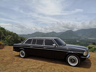 Cachi-Orosi-Valley.-CENTRAL-AMERICA-MERCEDES-W123-LIMOUSINE-SERVICE.jpg