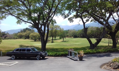 GOLF-Valle-del-Sol-Santa-Ana-COSTA-RICA-LIMOSINA.jpg