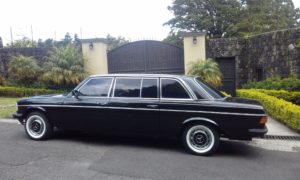 LATIN-AMERICA-MERCEDES-LIMOUSINE-SERVICE.jpg