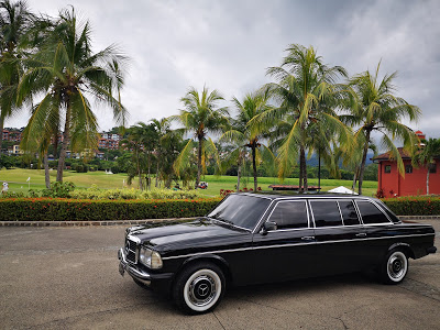 La-Iguana-Golf-Course.-LOS-SUENOS-COSTA-RICA-MERCEDES-300D-LIMOUSINE.jpg