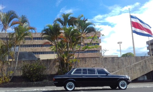 MERCEDES-LIMO.Supreme-Court-Justice-building-San-Jose-Costa-Rica.jpg