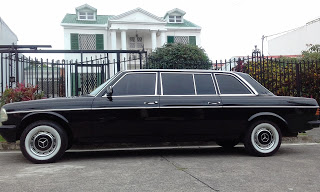 ROHMOSER-MANSION.-COSTA-RICA-MERCEDES-300D-LIMOUSINE-SERVICE.jpg