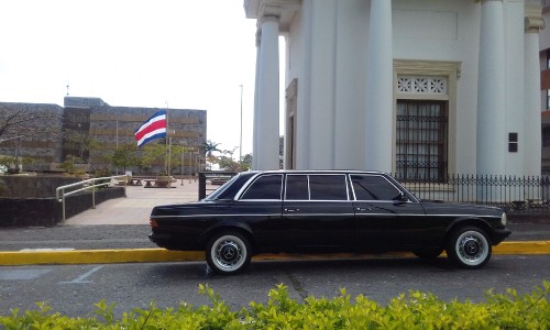 Supreme-Court-Justice-building-San-Jose-Costa-Rica-LANG-W123-LIMO-LWB.jpg