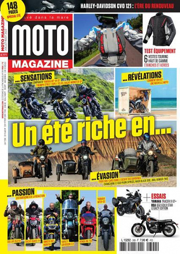 6490ec724b29f571645496-moto-magazine-juillet-aout-2023.jpg