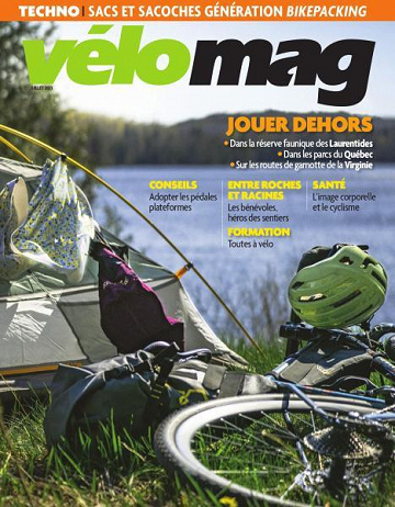 6490ff4a02616760241484-velo-mag-juillet-2023.jpg