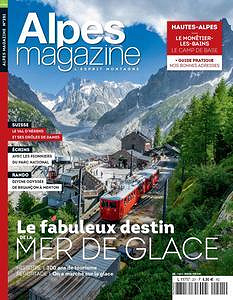 6492a8b6880ab467602227-alpes-magazine-juillet-aout-2023.jpg