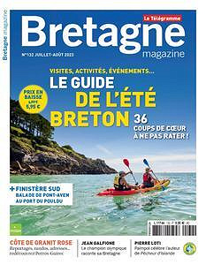 6492a9125957a828148375-bretagne-juillet-aout-2023.jpg