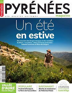 6492a92d4b3c7768219914-pyrenees-magazine-juillet-aout-2023.jpg