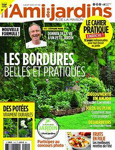 64935721c1235377295161-lami-des-jardins-juillet-2023.jpg