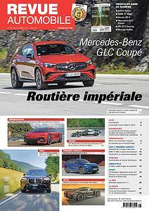 64939ab21b49a226120214-revue-automobile-22-juin-2023.jpg