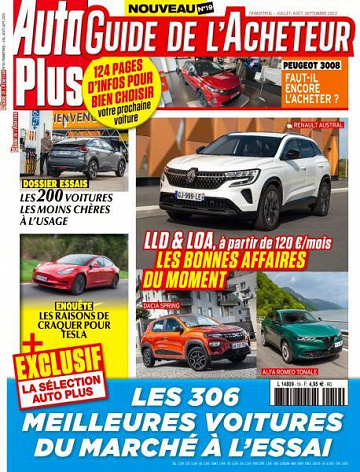 6494efdb36a62653585225-auto-plus-guide-de-lacheteur-juillet-septembre-202.jpg