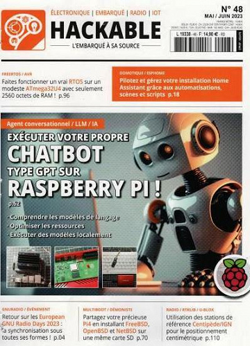 6498b97ebbf0e356785497-hackable-magazine-mai-juin-2023.jpg