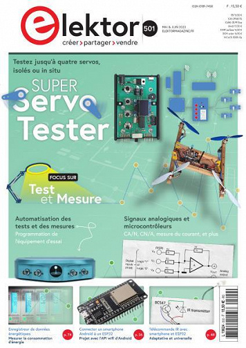 6498b999e1512736230718-elektor-france-mai-juin-2023.jpg