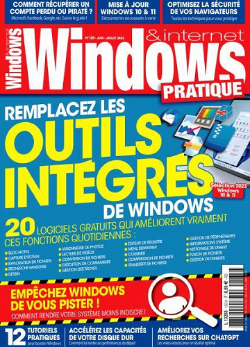 649b942795dc3428672266-windows-internet-pratique-juin-juillet-2023.jpg