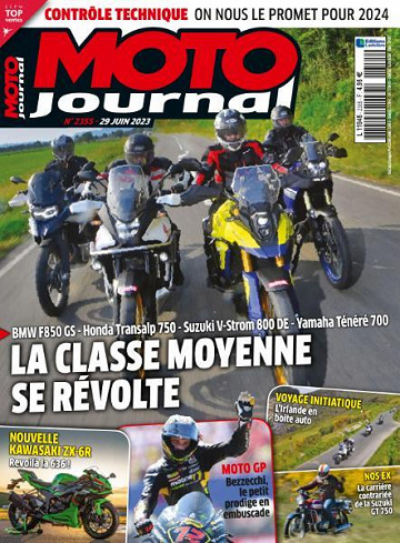 649cb5fb82577457134778-moto-journal-29-juin-2023.jpg