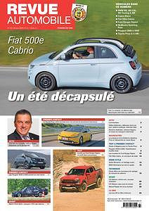 649cd6d334aa7227776881-revue-automobile-29-juin-2023.jpg