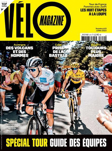 649f35e79bd3f975339390-velo-magazine-juillet-2023.jpg