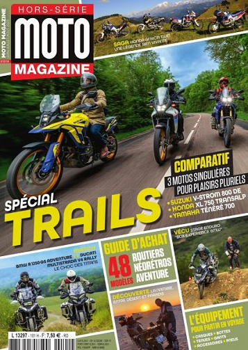 64a223dca65a0220574534-moto-magazine-hors-serie-juin-aout-2023.jpg