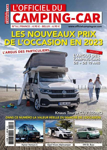 64a5ca6aee77e349790468-lofficiel-du-camping-car-juillet-septembre-2023.jpg