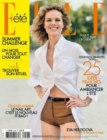 64a5fb05a280f698231501-elle-france-6-juillet-2023.jpg