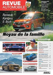 64a6131b97f2a998784182-revue-automobile-6-juillet-2023.jpg