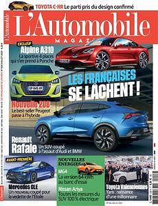 64a87d33c3d69070820569-lautomobile-magazine-juillet-2023.jpg