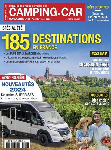 64a8b4791f7c5878431255-camping-car-magazine-aout-septembre-2023.jpg