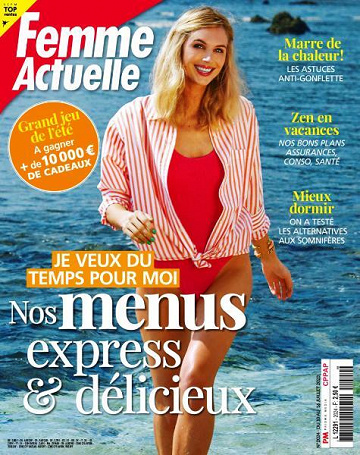 64ac8560e8e2c932649513-femme-actuelle-10-juillet-2023.jpg