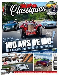 64ae401fde6b8742470855-sport-auto-classiques-juillet-septembre-2023.jpg