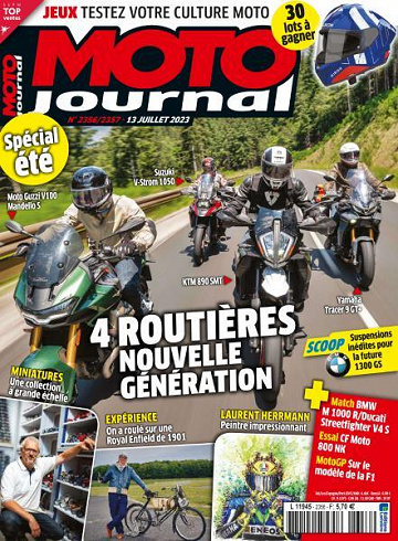 64af3aaa9c7c9488455738-moto-journal-13-juillet-2023.jpg