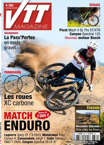 64af3b1395655385913254-vtt-magazine-aout-septembre-20231.jpg