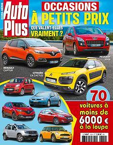 64b03502c8b91667049559-auto-plus-hors-serie-n100-juillet-2023.jpg