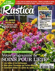 64b1185110937484743409-rustica-14-juillet-2023.jpg