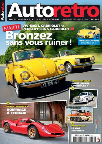 64b1d4998257d127478705-autoretro-france-aout-septembre-2023.jpg