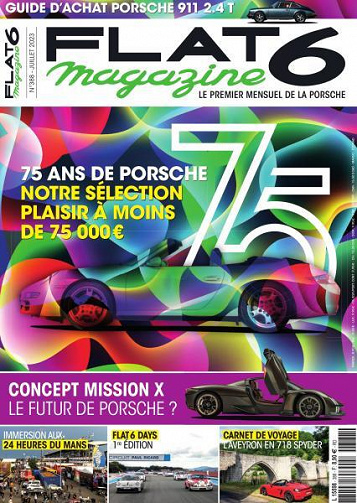 64b72b35c2e62982134230-flat-6-magazine-juillet-2023.jpg